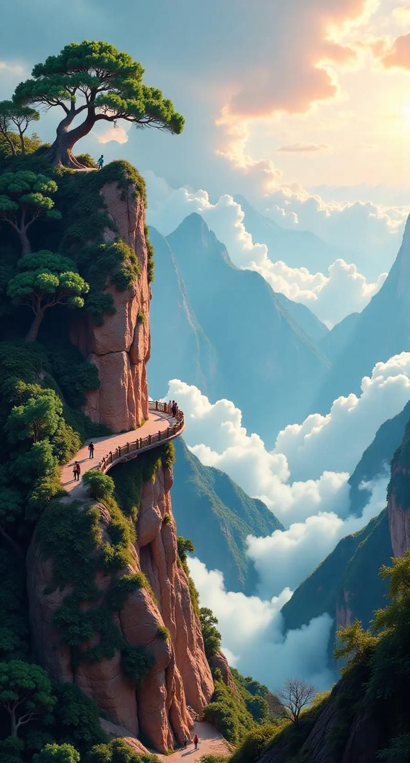 有沒(méi)有高清的自然風(fēng)景壁紙推薦,尋找高清自然風(fēng)景壁紙時(shí),我們應(yīng)考慮使用高分辨率、色彩飽和度 龍魚(yú)百科 第4張 有沒(méi)有高清的自然風(fēng)景壁紙推薦,尋找高清自然風(fēng)景壁紙時(shí),我們應(yīng)考慮使用高分辨率、色彩飽和度 有沒(méi)有高清的自然風(fēng)景壁紙推薦,尋找高清自然風(fēng)景壁紙時(shí),我們應(yīng)考慮使用高分辨率、色彩飽和度 龍魚(yú)百科 第4張