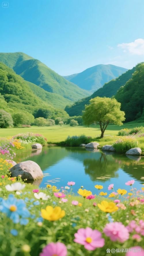有沒(méi)有高清的自然風(fēng)景壁紙推薦,尋找高清自然風(fēng)景壁紙時(shí),我們應(yīng)考慮使用高分辨率、色彩飽和度 龍魚(yú)百科 第3張 有沒(méi)有高清的自然風(fēng)景壁紙推薦,尋找高清自然風(fēng)景壁紙時(shí),我們應(yīng)考慮使用高分辨率、色彩飽和度 有沒(méi)有高清的自然風(fēng)景壁紙推薦,尋找高清自然風(fēng)景壁紙時(shí),我們應(yīng)考慮使用高分辨率、色彩飽和度 龍魚(yú)百科 第3張