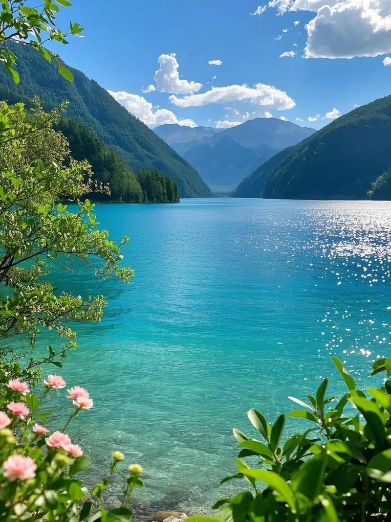 有沒(méi)有高清的自然風(fēng)景壁紙推薦,尋找高清自然風(fēng)景壁紙時(shí),我們應(yīng)考慮使用高分辨率、色彩飽和度 龍魚(yú)百科 第2張 有沒(méi)有高清的自然風(fēng)景壁紙推薦,尋找高清自然風(fēng)景壁紙時(shí),我們應(yīng)考慮使用高分辨率、色彩飽和度 有沒(méi)有高清的自然風(fēng)景壁紙推薦,尋找高清自然風(fēng)景壁紙時(shí),我們應(yīng)考慮使用高分辨率、色彩飽和度 龍魚(yú)百科 第2張