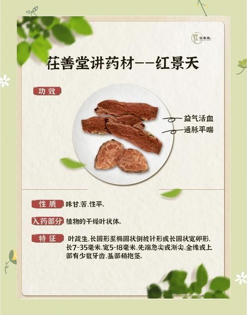 有哪些抗應(yīng)激產(chǎn)品推薦？，抗應(yīng)激產(chǎn)品