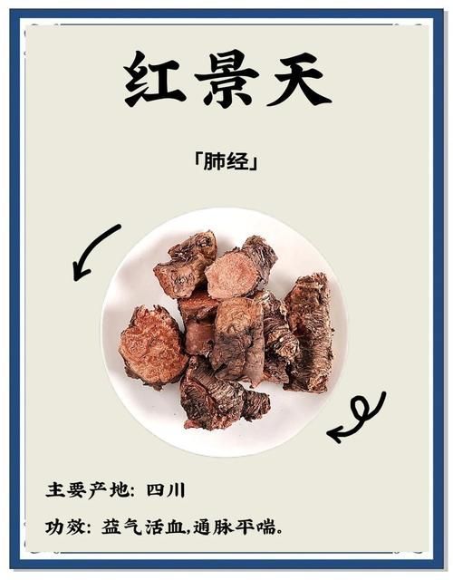 有哪些抗應(yīng)激產(chǎn)品推薦？，抗應(yīng)激產(chǎn)品