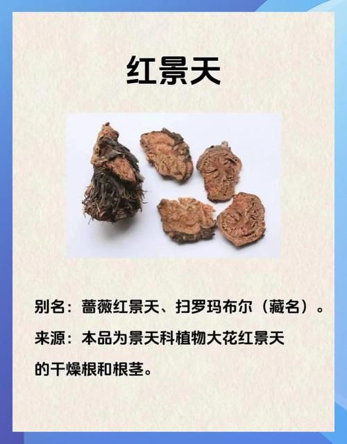 有哪些抗應(yīng)激產(chǎn)品推薦？，抗應(yīng)激產(chǎn)品