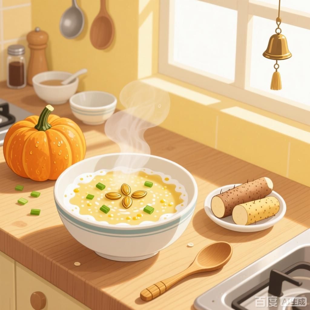 哪些食物有助于恢復(fù)，探討有助于恢復(fù)的食物時(shí)，我們需要了解身體在經(jīng)歷壓力、疾病或手術(shù)后的恢復(fù)過程中所需的營養(yǎng)