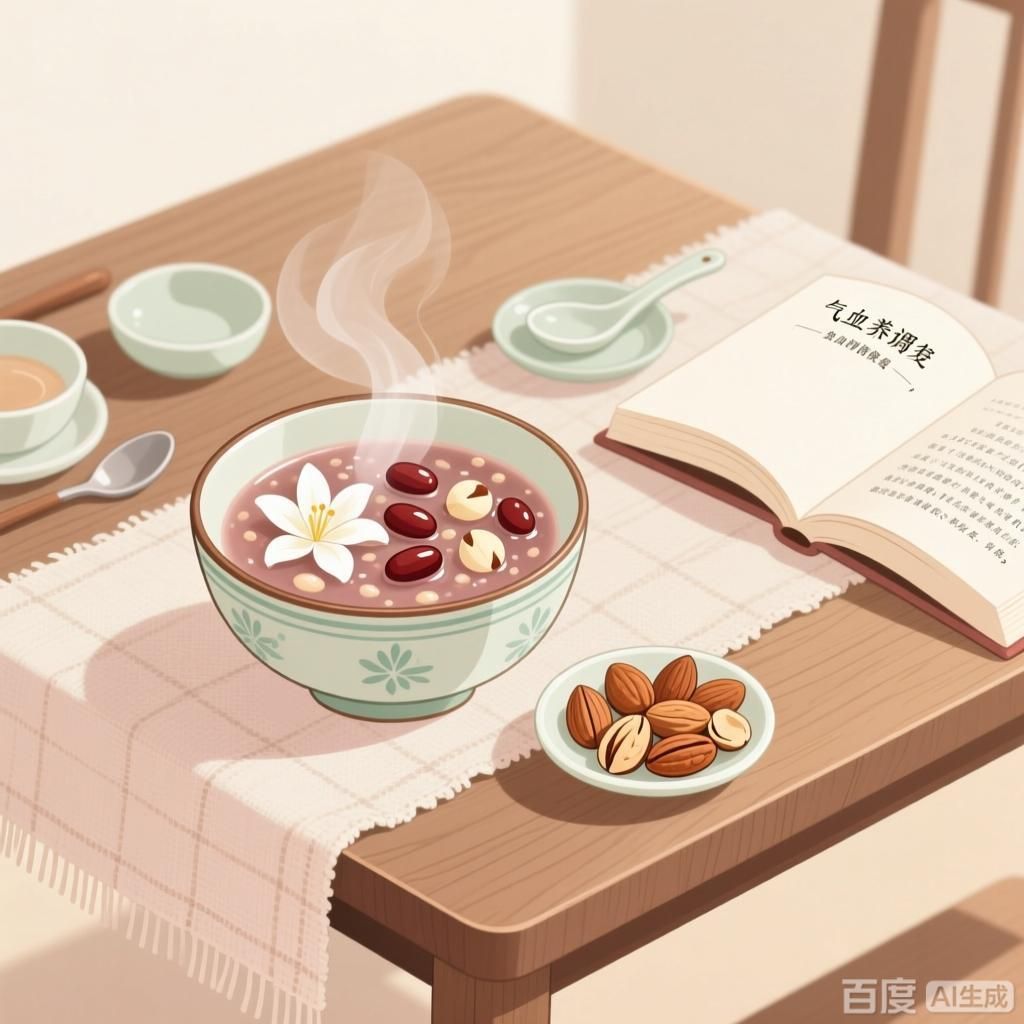 哪些食物有助于恢復(fù)，探討有助于恢復(fù)的食物時(shí)，我們需要了解身體在經(jīng)歷壓力、疾病或手術(shù)后的恢復(fù)過程中所需的營養(yǎng)