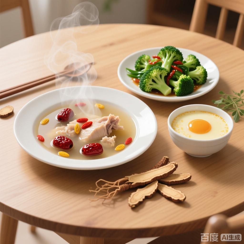 哪些食物有助于恢復(fù)，探討有助于恢復(fù)的食物時(shí)，我們需要了解身體在經(jīng)歷壓力、疾病或手術(shù)后的恢復(fù)過程中所需的營養(yǎng)