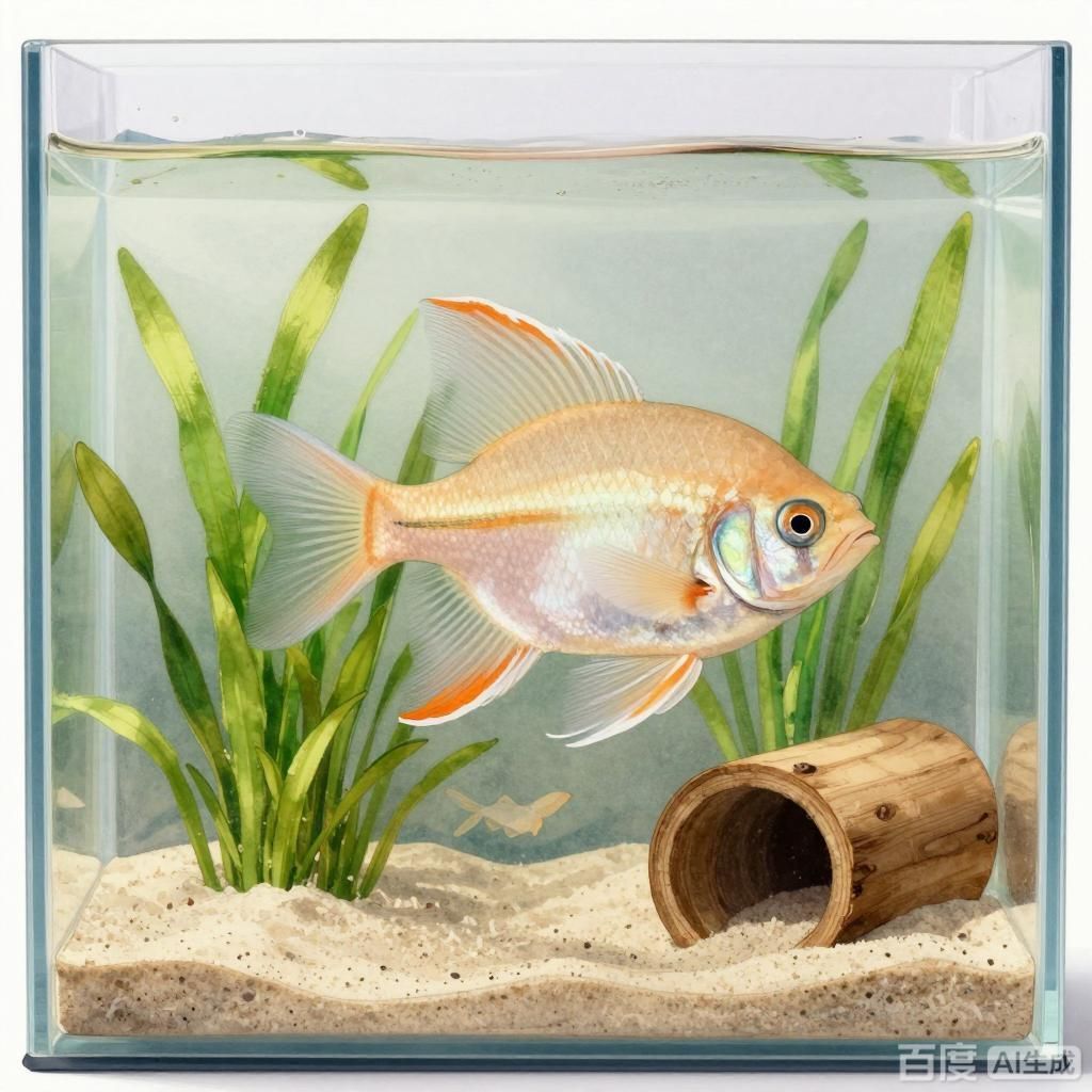 40種雷龍魚(yú)中哪一種最受歡迎，最受歡迎的雷龍魚(yú)和金龍魚(yú)哪個(gè)更抗病紅龍魚(yú)和金龍魚(yú)哪個(gè)更貴