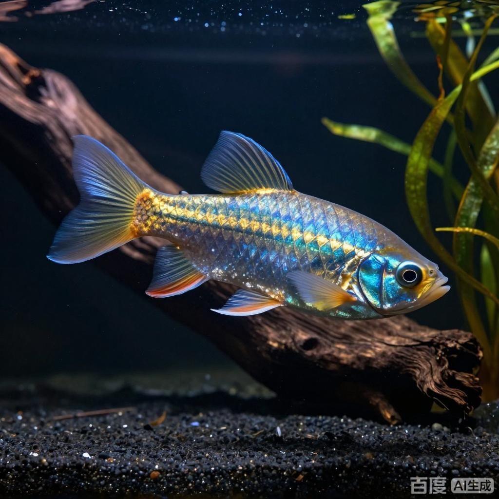 40種雷龍魚(yú)中哪一種最受歡迎，最受歡迎的雷龍魚(yú)和金龍魚(yú)哪個(gè)更抗病紅龍魚(yú)和金龍魚(yú)哪個(gè)更貴