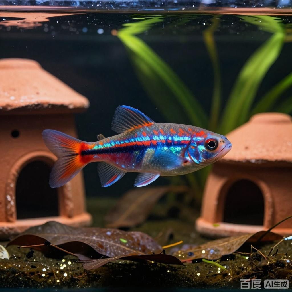 40種雷龍魚(yú)中哪一種最受歡迎，最受歡迎的雷龍魚(yú)和金龍魚(yú)哪個(gè)更抗病紅龍魚(yú)和金龍魚(yú)哪個(gè)更貴