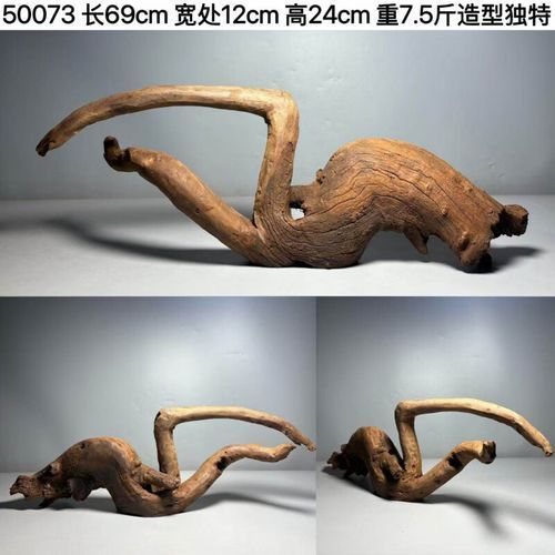 60-80厘米高的龍魚缸價格是多少？，60-80厘米高的龍魚缸價格一般多少？