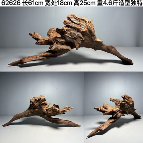 60-80厘米高的龍魚缸價格是多少？，60-80厘米高的龍魚缸價格一般多少？