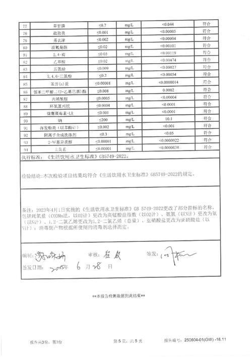 龍魚內寄治療期間如何保持水質，mcp工具“arxiv論文助手”和arxiv論文助手