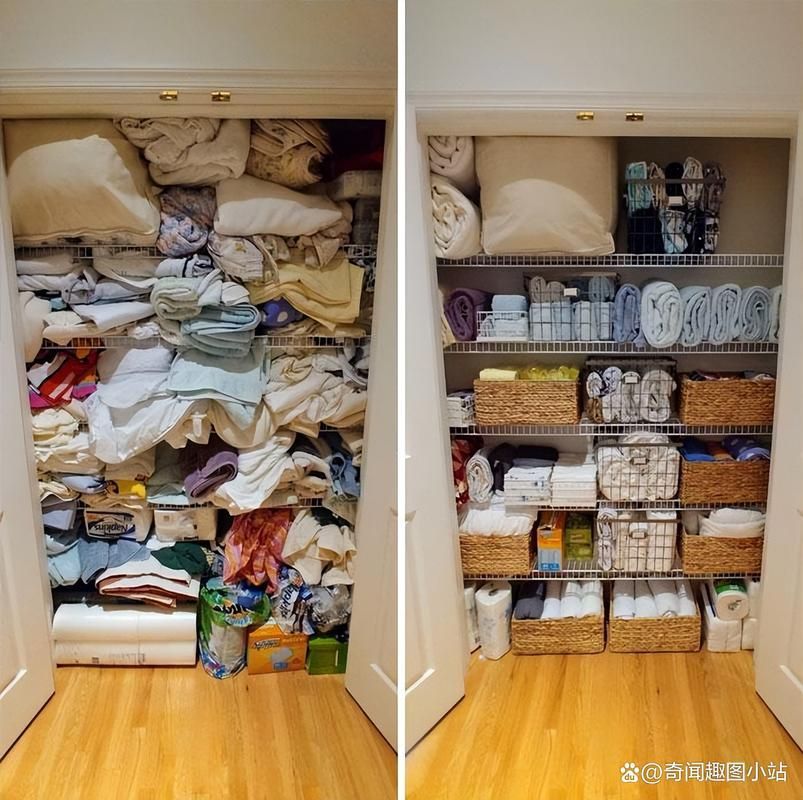 能否提供不同擺放方式的對比圖，《冷艷師娘》家具擺放方式詳細對比分析冷艷師娘的布局