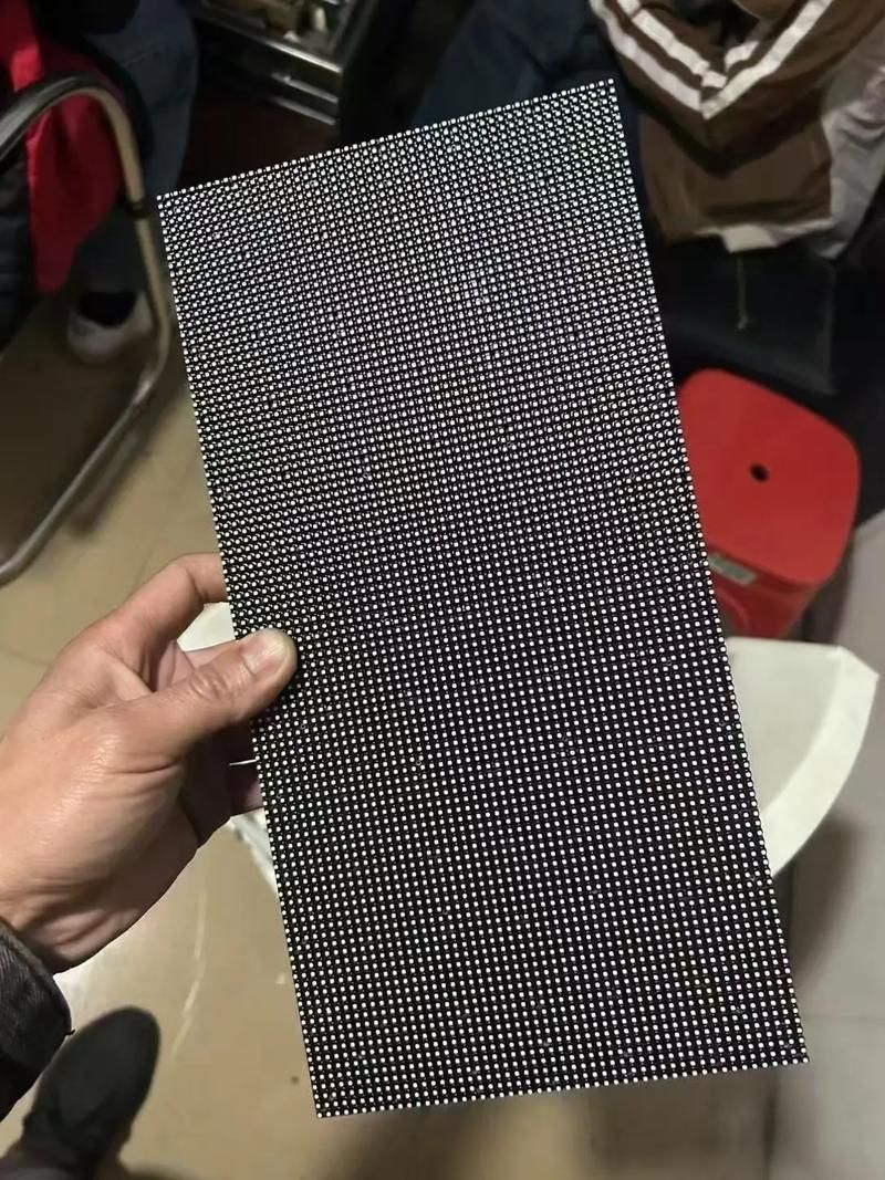 德彩和仟湖哪個價格更高？，德彩led顯示屏與仟湖水族設備價格對比