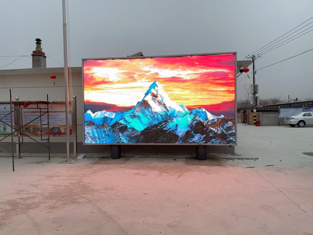 德彩和仟湖哪個價格更高？，德彩led顯示屏與仟湖水族設備價格對比