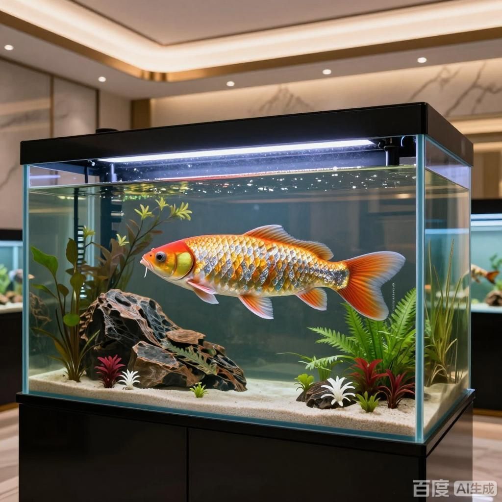 推薦幾家知名的龍魚漁場，業界享有盛譽的龍魚漁場推薦：海洋之星海洋之星漁場