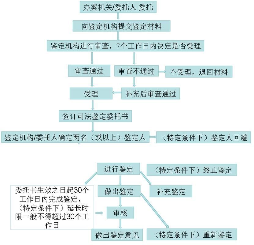 哪個平臺最適合新手藏家，2026年北京新手藏家平臺最適合新手藏家的平臺信息