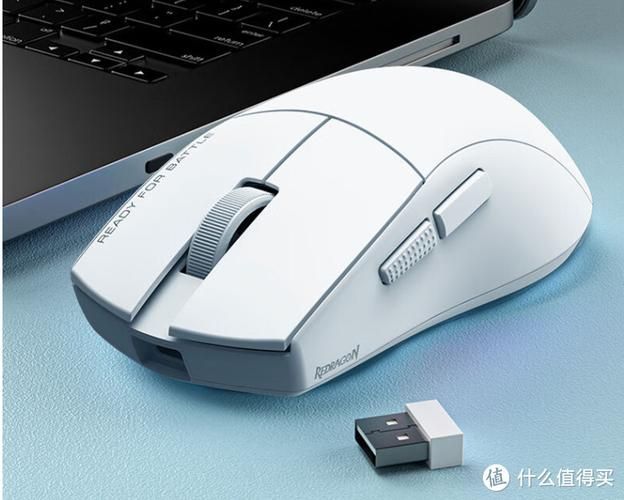 如何判斷紅龍品牌的性能，紅龍（reddragon）品牌的性能評估維度（reddragon）