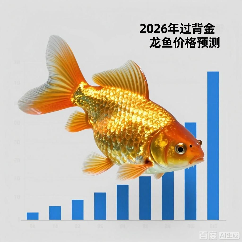 2026年過背金龍魚價格預測，2026年過背金龍魚價格預測，銀魚煎蛋哪個調料最重要 2026年過背金龍魚價格預測，2026年過背金龍魚價格預測，銀魚煎蛋哪個調料最重要 龍魚百科 第2張
