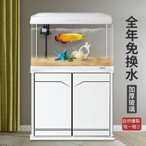 森森和佳寶哪個品牌更可靠？，森和佳寶主流魚缸型號對比清單森森和佳寶主流魚缸型號對比清單