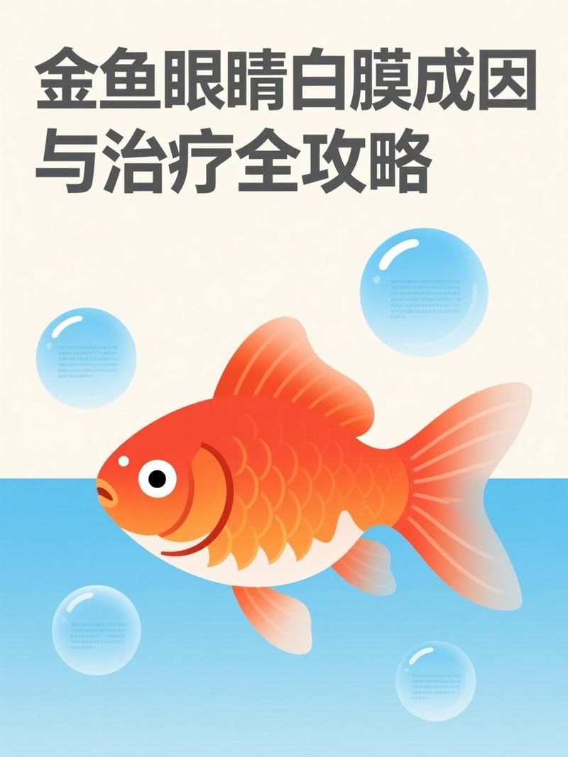龍魚白膜病復發后如何治療，關于龍魚白膜病復發的一些建議