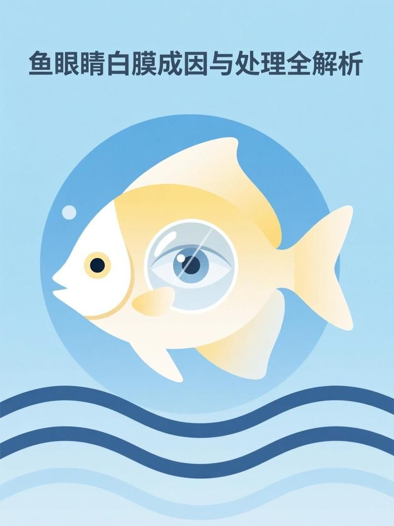 龍魚白膜病復發后如何治療，關于龍魚白膜病復發的一些建議