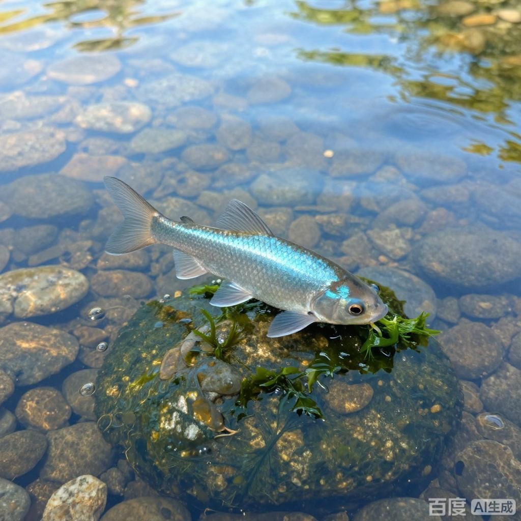 七鰭魚的生活習性是什么，七鰭魚是一種生活在海洋中的魚類