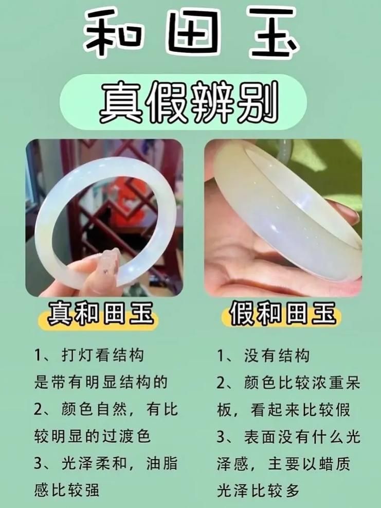 如何鑒別龍頭魚身掛件的材質(zhì)，“龍頭魚身掛件”實物高清圖片組件鑒別經(jīng)驗圖文信息