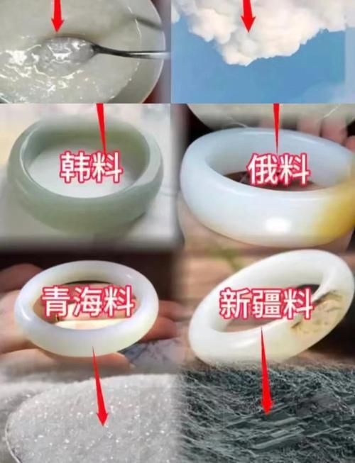 如何鑒別龍頭魚身掛件的材質(zhì)，“龍頭魚身掛件”實物高清圖片組件鑒別經(jīng)驗圖文信息
