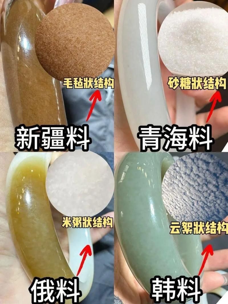 如何鑒別龍頭魚身掛件的材質(zhì)，“龍頭魚身掛件”實物高清圖片組件鑒別經(jīng)驗圖文信息