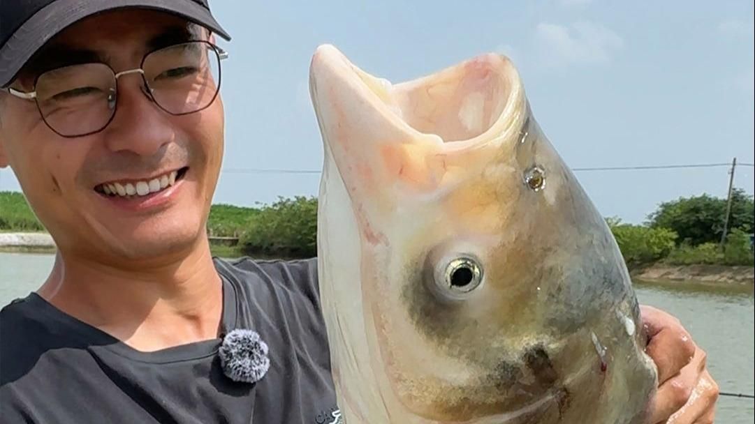 加盟祥龍魚場后如何盈利？，加盟祥龍魚場后的盈利模式