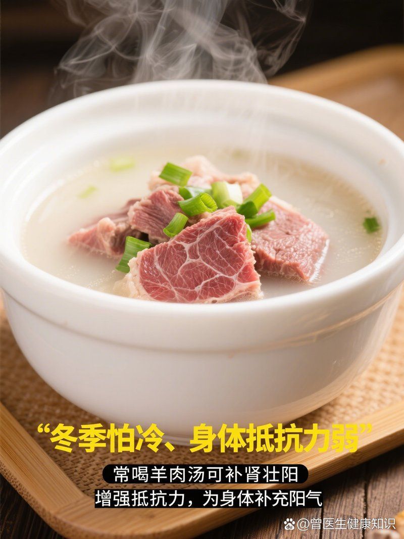 有哪些物品被認為陽氣最重，中國傳統文化中，陽氣被認為是宇宙間最基本、最原始的能量形式之一