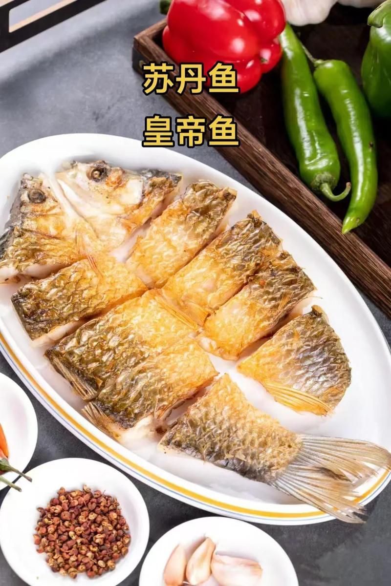 能否提供更多世界上最貴的食用魚圖片，世界上最貴的魚類有哪些