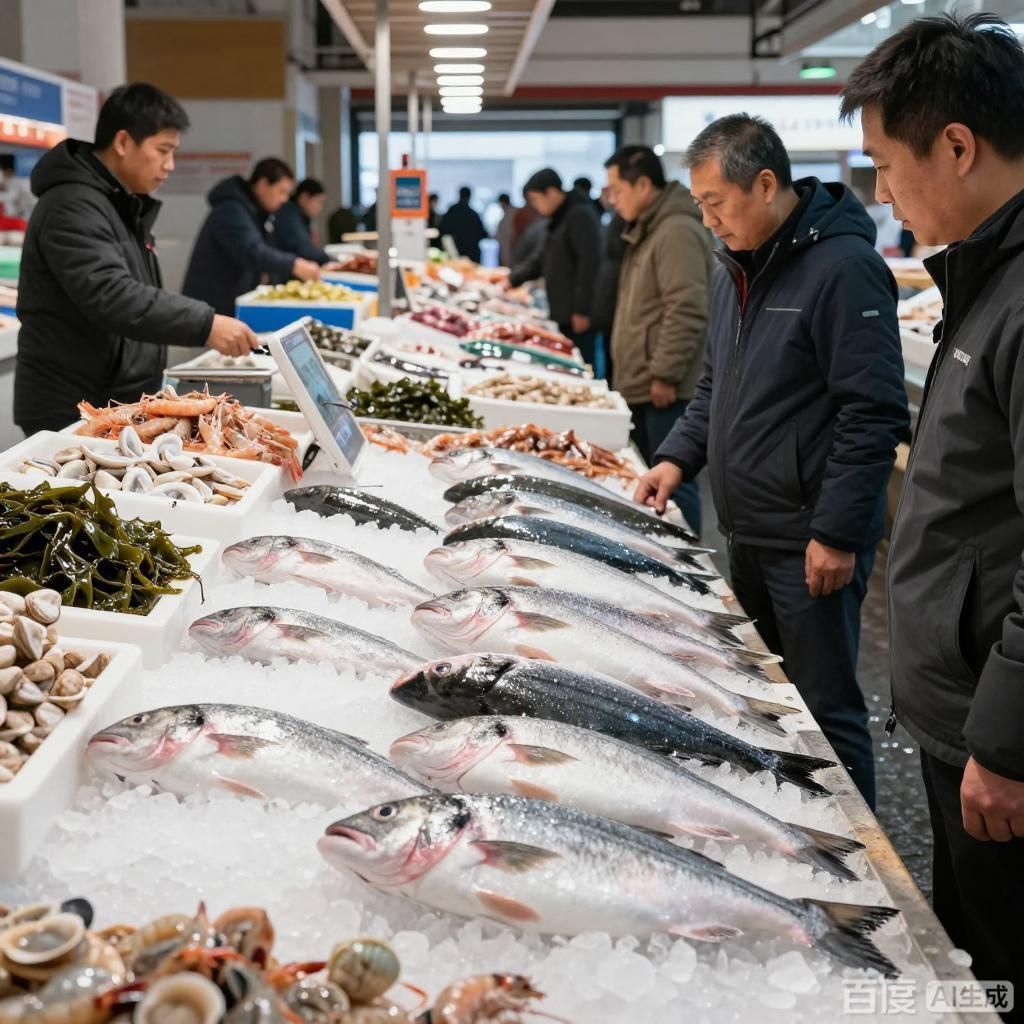 龍利魚的市場需求如何，25公分古典過背藍底金龍魚25公分古典過背藍底金龍
