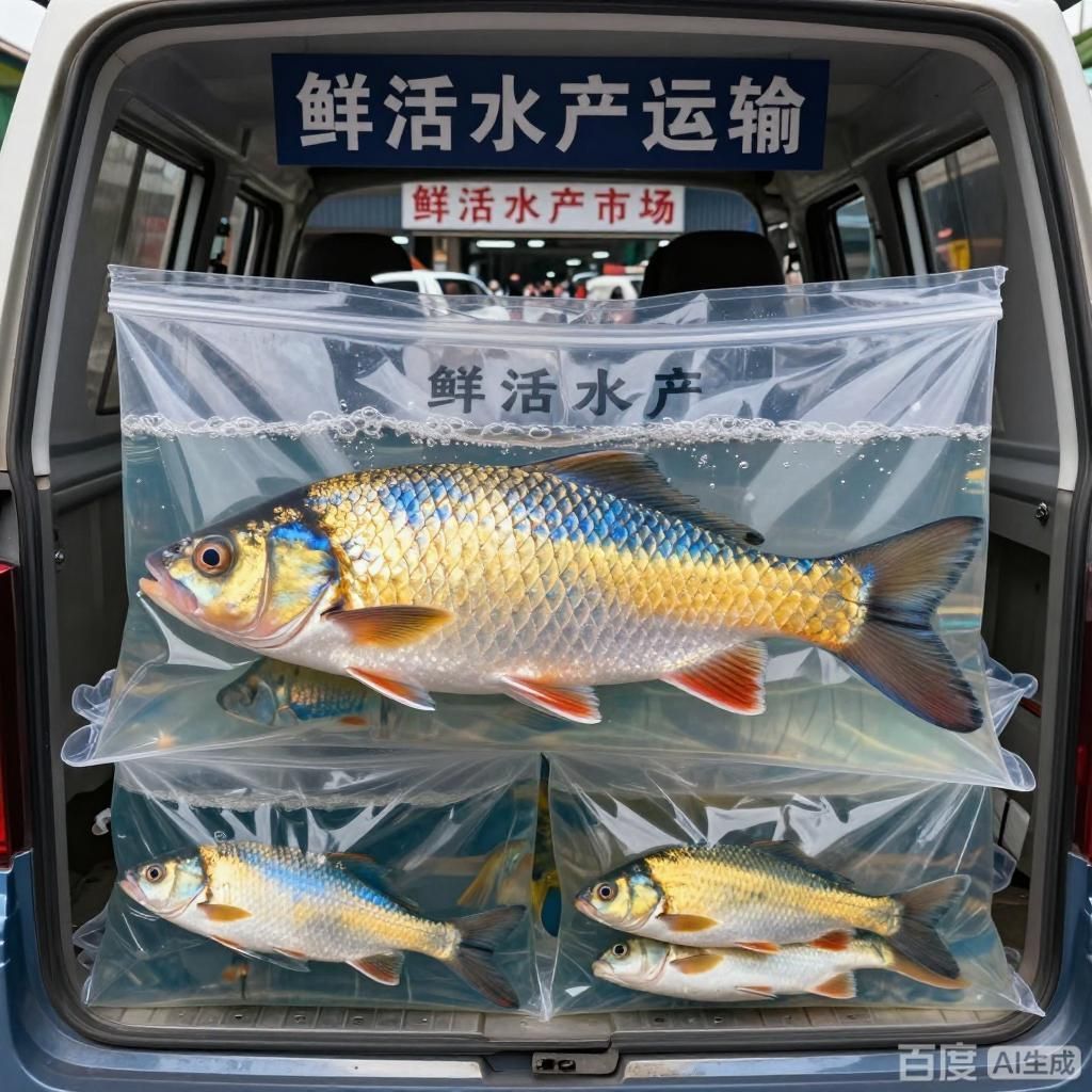 非洲金鼓魚的市場需求如何？，非洲金鼓魚市場需求仍存在波動，赤焰中國虎魚嘌呤含量有多高