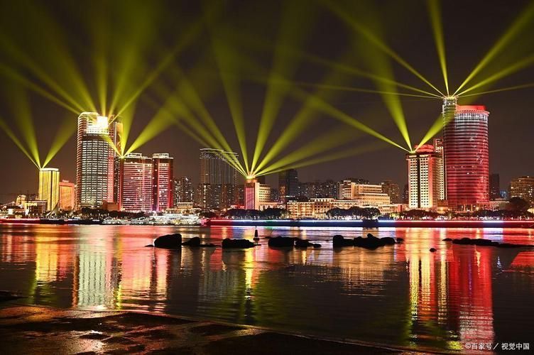 彩鰈和閩江哪個更受歡迎？