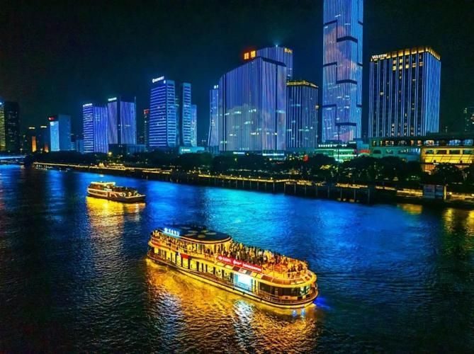 彩鰈和閩江哪個更受歡迎？