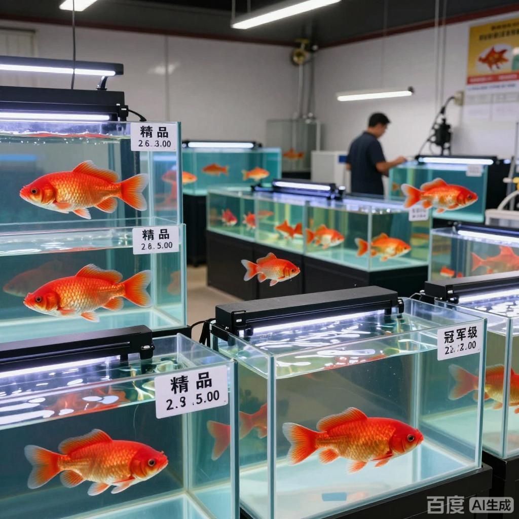紅龍魚的市場價格走勢，紅龍魚市場價格受哪些因素影響紅龍魚市場價格數據