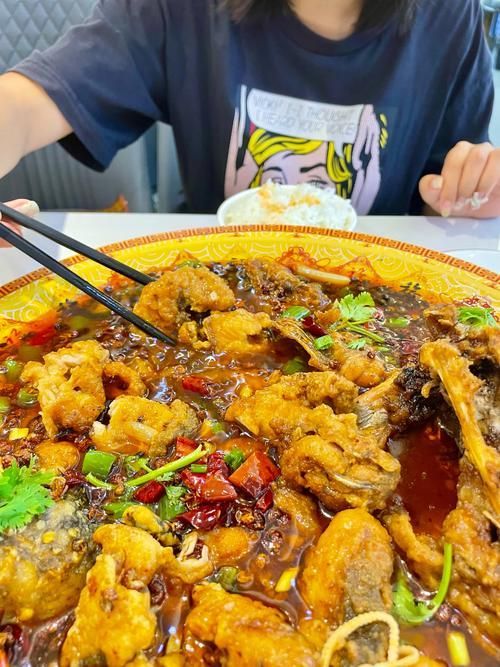 福滿鉆魚有哪些特色？，“福滿鉆魚”是什么？