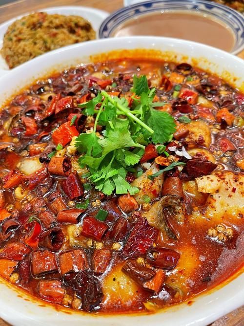 福滿鉆魚有哪些特色？，“福滿鉆魚”是什么？
