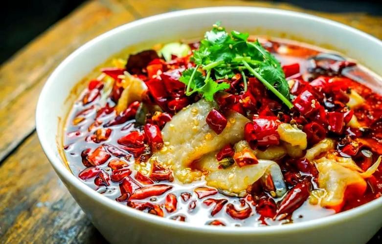 福滿鉆魚有哪些特色？，“福滿鉆魚”是什么？