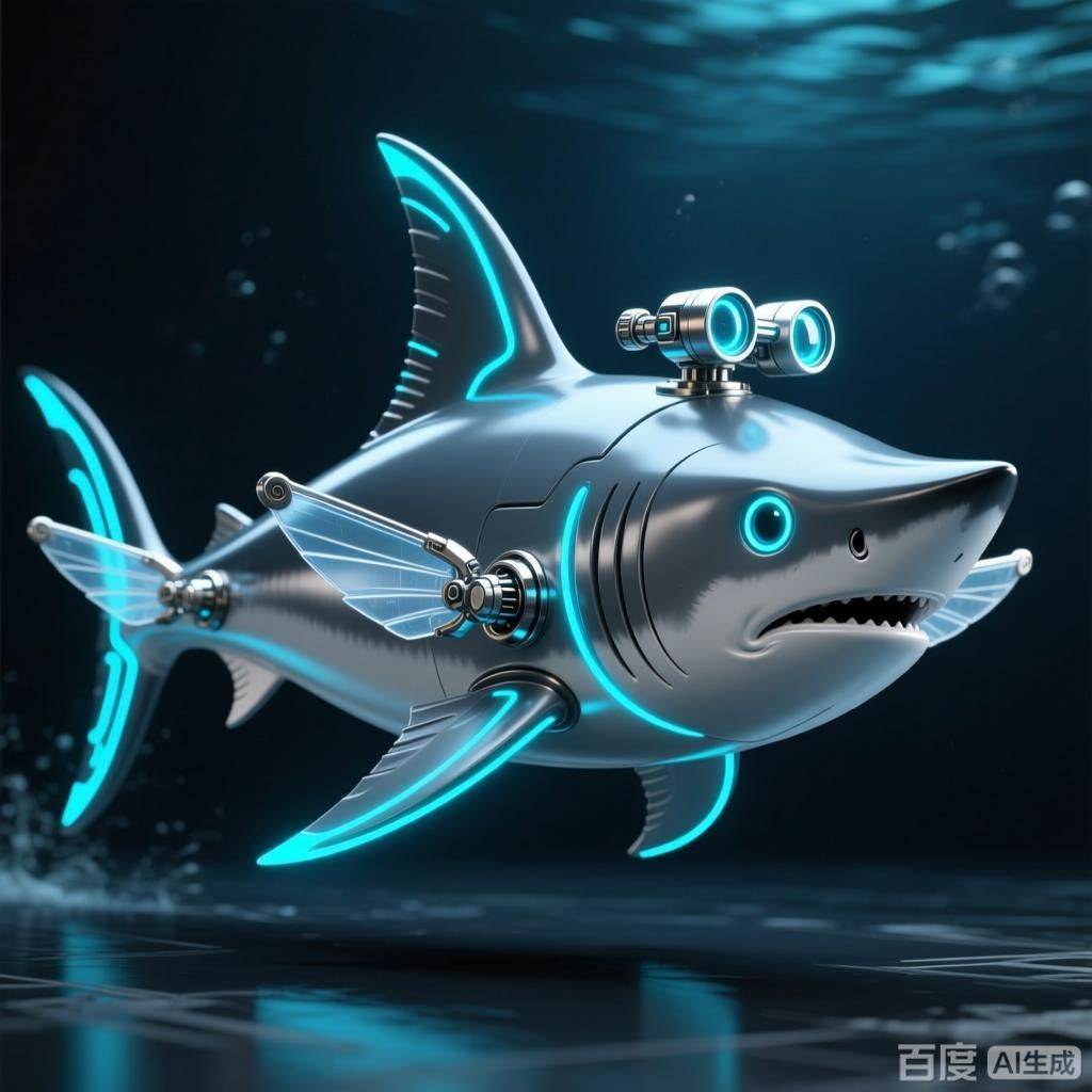 如何結(jié)合魚的元素設(shè)計吉祥物，招財貓魚和什么魚混養(yǎng)最和諧招財貓魚混養(yǎng)時需要注意什么