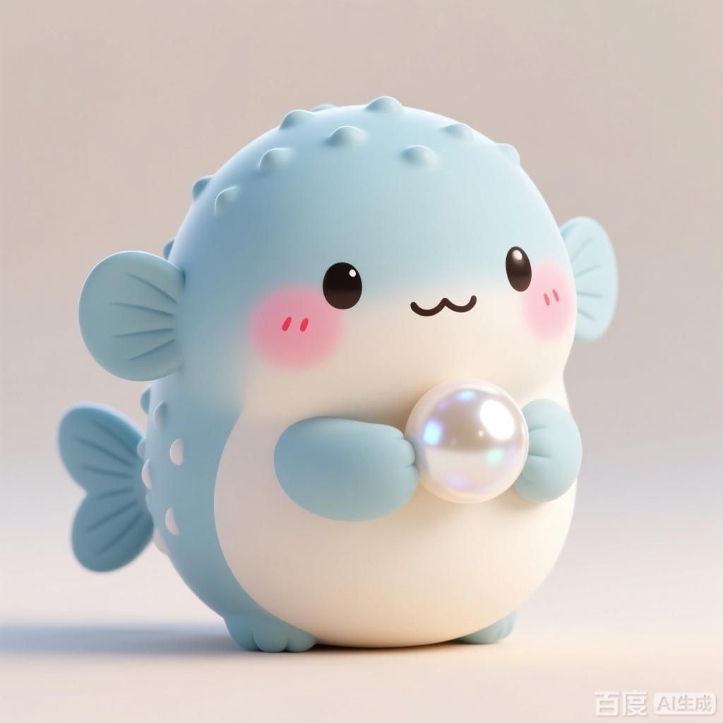 如何結(jié)合魚的元素設(shè)計吉祥物，招財貓魚和什么魚混養(yǎng)最和諧招財貓魚混養(yǎng)時需要注意什么