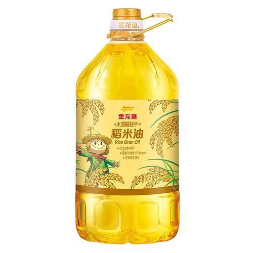 金龍魚哪個系列性價比最高？，金龍魚性價<strong><mark>比如</mark></strong>何？