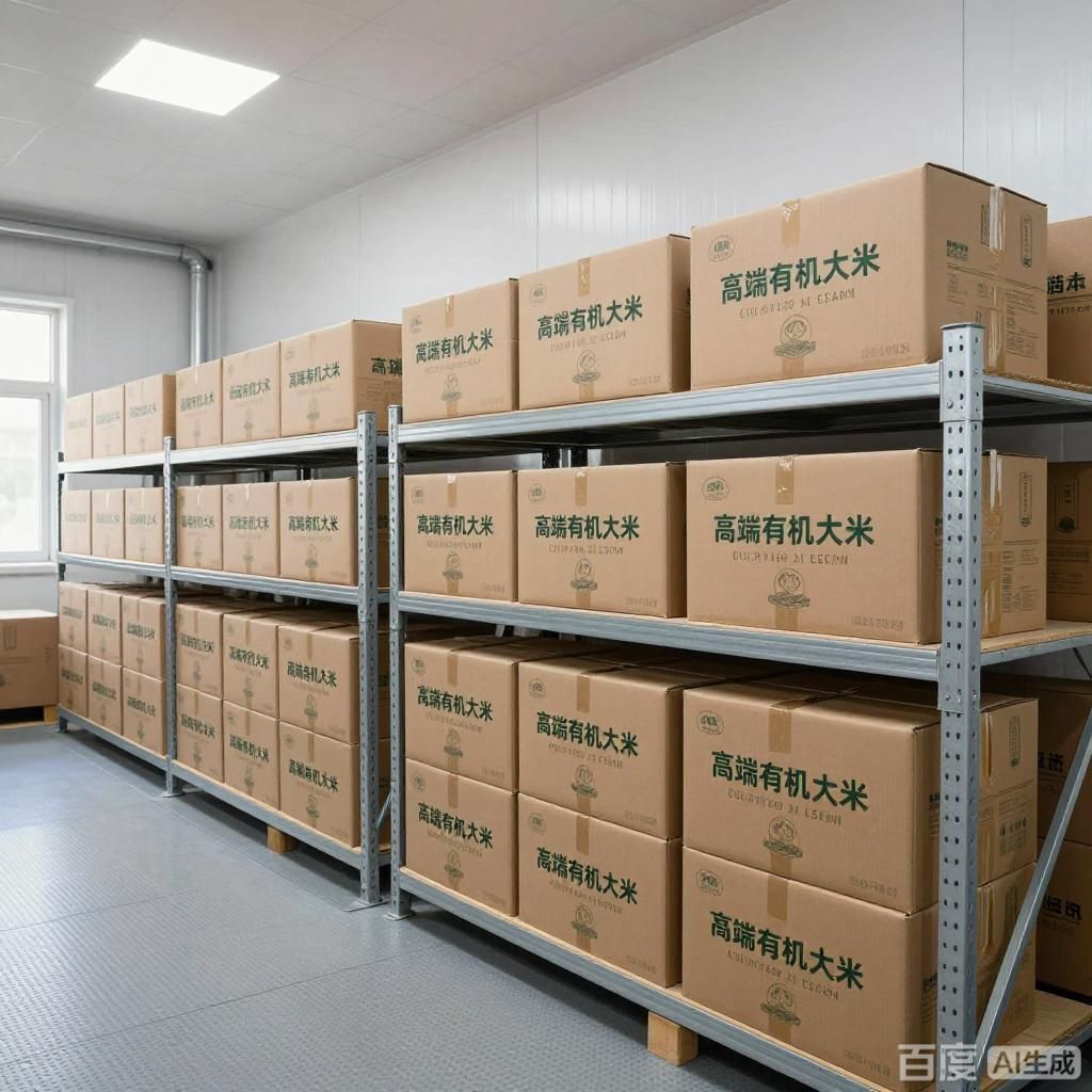 高端大米的價格范圍是多少？，真假金頭過背龍魚實拍對比圖鑒別真假金頭過背龍魚