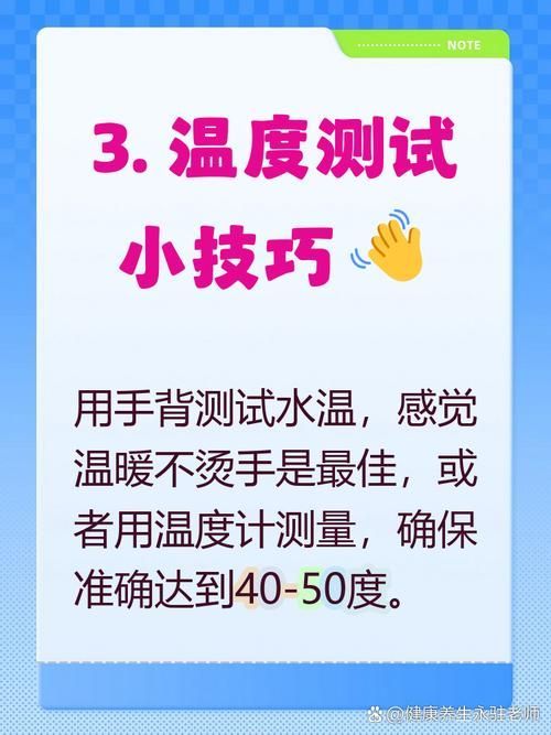 如何判斷水溫是否適合喂食，如何判斷魚缸水溫是否適合喂食