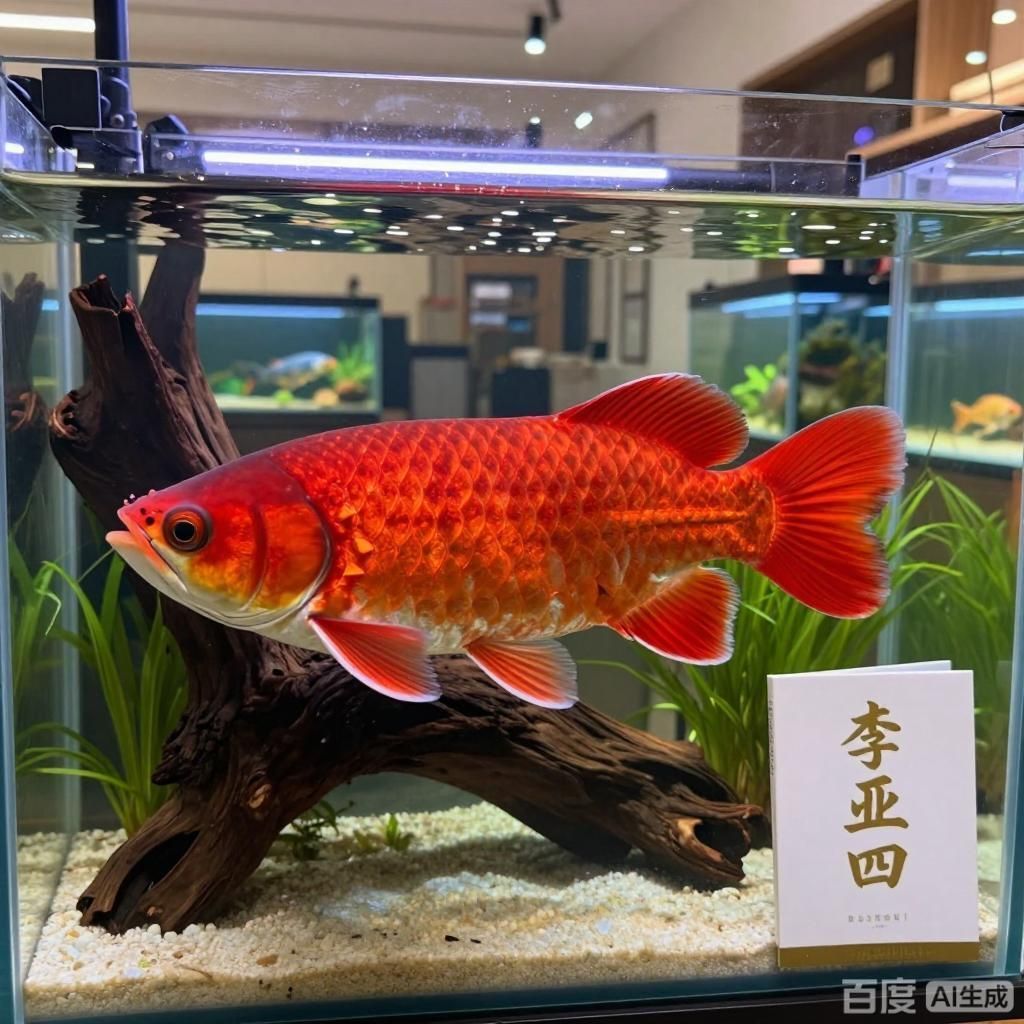 龍魚牌子哪個最出名？，1000字和配圖龍魚牌子哪個最出名（1000字和配圖）
