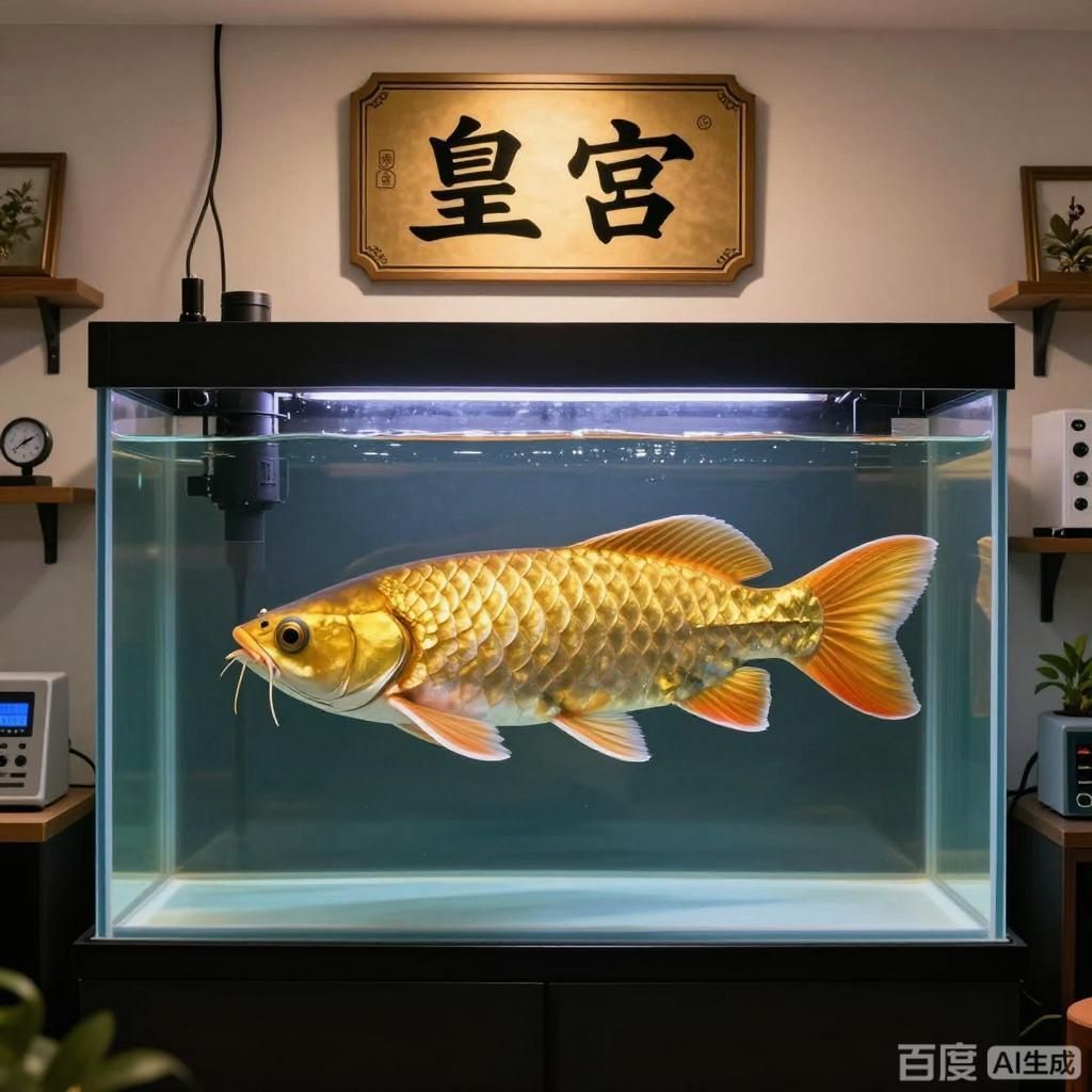 龍魚牌子哪個最出名？，1000字和配圖龍魚牌子哪個最出名（1000字和配圖）