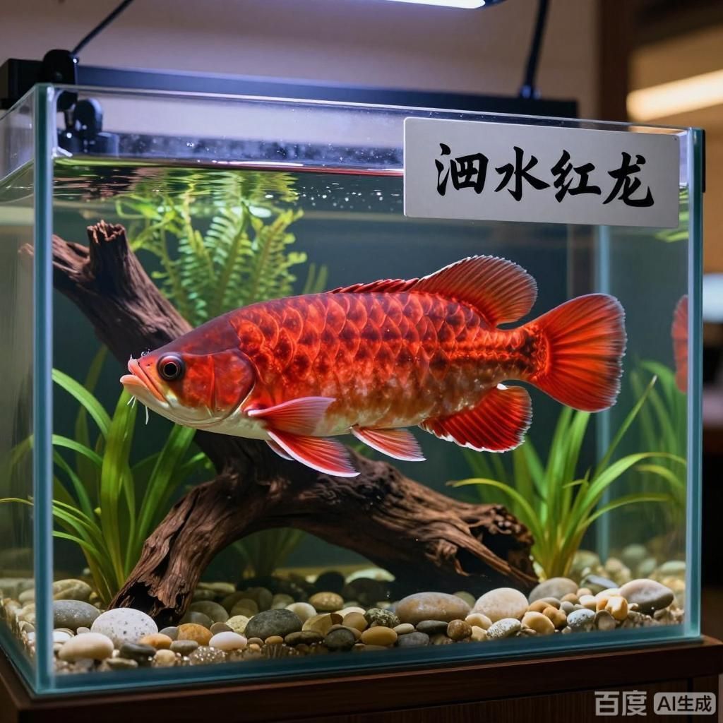 龍魚牌子哪個最出名？，1000字和配圖龍魚牌子哪個最出名（1000字和配圖）