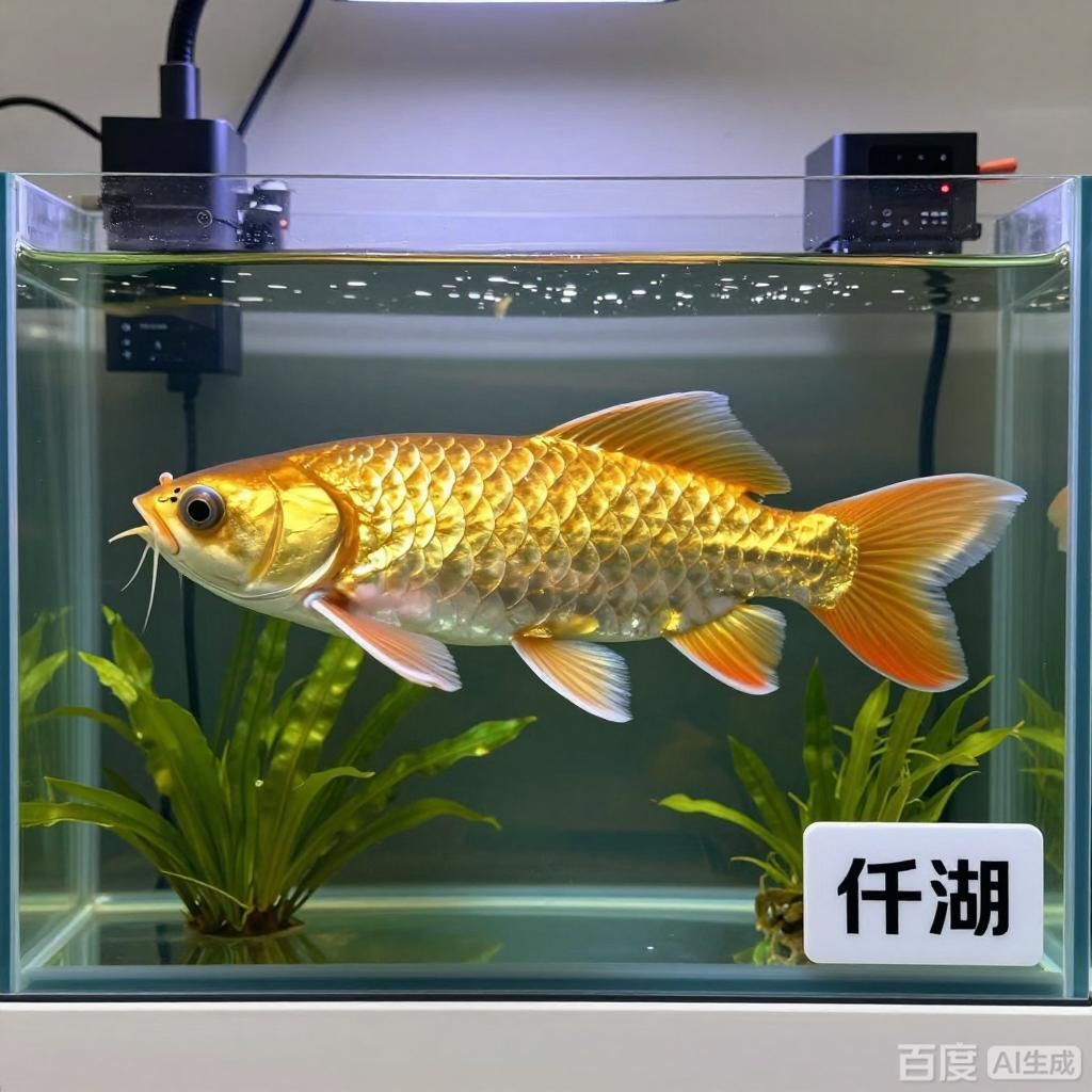 龍魚牌子哪個最出名？，1000字和配圖龍魚牌子哪個最出名（1000字和配圖）