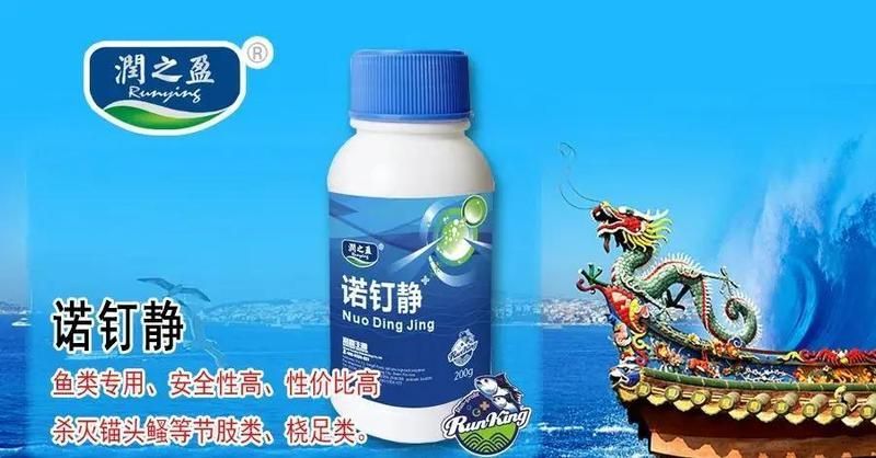 錨頭蚤和魚虱有何區別，頭蚤和魚虱的區別 錨頭蚤和魚虱有何區別，頭蚤和魚虱的區別 龍魚百科 第8張